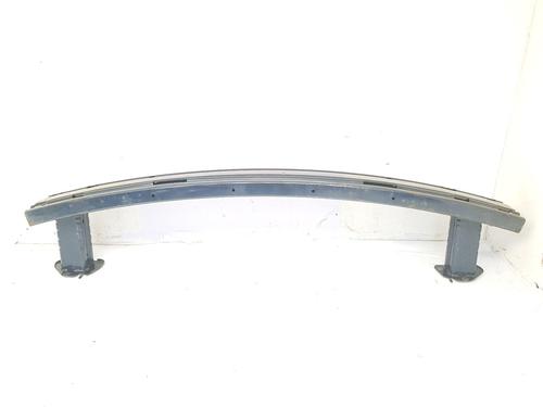 Køfangervange Køfangervange NISSAN X-TRAIL III (T32_, T32R, T32RR) 2.0 dCi ALL MODE 4x4-i (NT32) (177 hp) 34042749 34042749