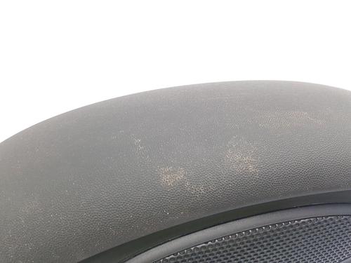 Armrest / Center console MINI MINI (F55) Cooper | BP33004889I20  - Image 5