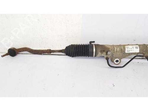 Steering rack DACIA LOGAN MCV II 1.5 dCi | BP33944411M22  - Image 5