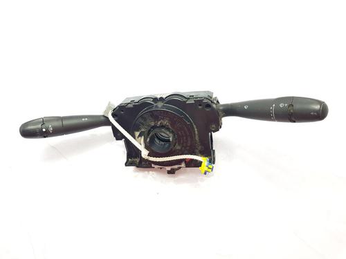 Used Steering column stalk CITROËN JUMPY II (VF7) 2.0 HDi 120 (120 hp) 28283994
