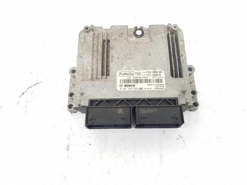 engine-control-unit-ecu-ford-ecosport-2011-2012-2013-2014-2015-2016-2017-2018-2019-2020-2021-2022-36508235 main image