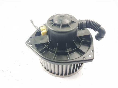 Heater blower motor MITSUBISHI L200 (K7_T, K6_T, K5_T) 2.5 TD 4WD (K74T) | BP30796377M62 