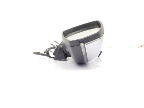 Right mirror AUDI A3 Sportback (8VA, 8VF) RS3 quattro | BP27708531C27 