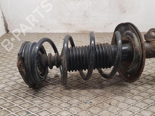 Right front shock absorber NISSAN JUKE (F15) 1.5 dCi | BP27664488M17 
