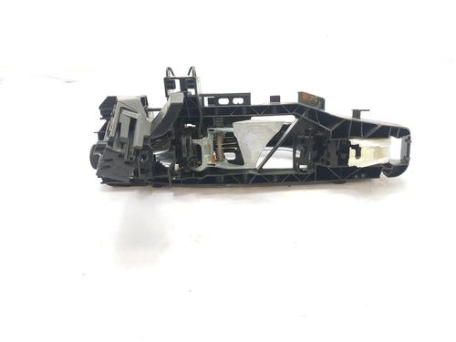 Rear right exterior door handle MERCEDES-BENZ GLS (X167)  | BP29984375C130