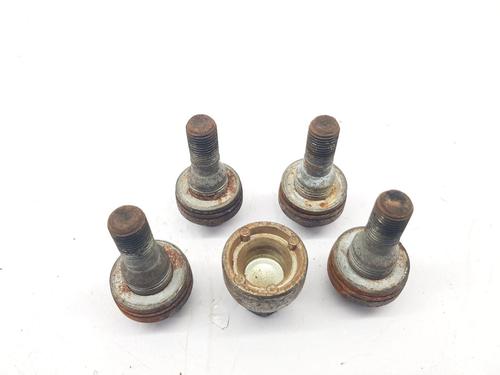 other-vw-polo-v-6r1-6c1-2009-2010-2011-2012-2013-2014-2015-2016-2017-2018-2019-2020-2021-2022-31983650 main image