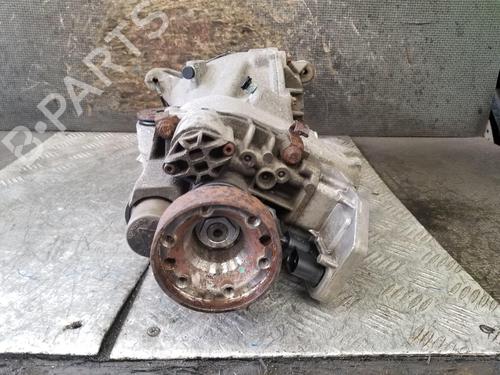 Rear differential FORD KUGA I 2.0 TDCi 4x4 | BP36508198M24 - Image 5