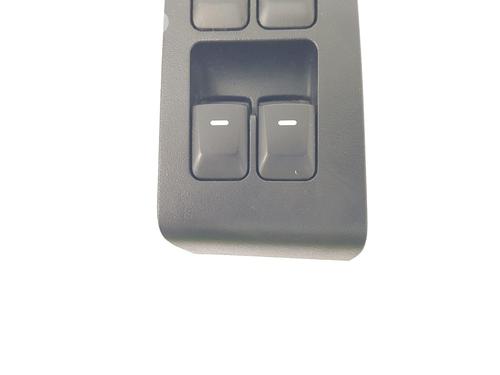 Right front window switch KIA SPORTAGE III (SL) 1.7 CRDi | BP39140320I26 - Image 2