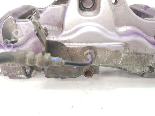 Right front brake caliper LAMBORGHINI HURACÁN 5.2 LP 610-4 | BP22677062M104