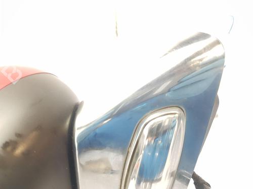 Right mirror CITROËN C3 II (SC_) 1.4 | BP24478469C27