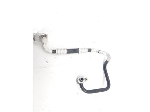 AC pipe MCLAREN 720S 4.0 | BP22668119M126 - Image 4