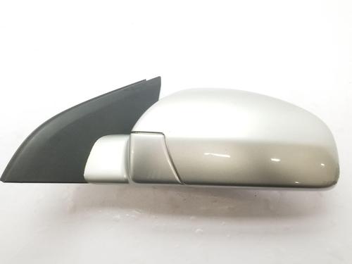 Ryggespeil venstre OPEL SIGNUM Hatchback (Z03) [2003-2008]  22674237