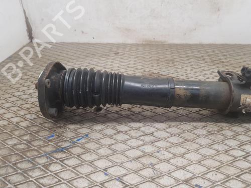 Right front shock absorber MERCEDES-BENZ SPRINTER 3,5-t Van (B907, B910) | BP30554310M17 - Image 2