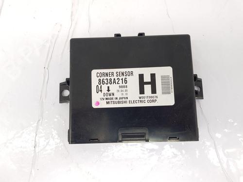 Used Other Other MITSUBISHI L200 / TRITON (KJ_, KK_, KL_) [2014-2026] 36508238 36508238