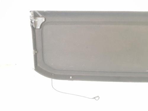 Hattehylde SUZUKI SX4 (EY, GY) 1.9 DDiS 4x4 (RW419D) | BP38311955C85 - Image 5