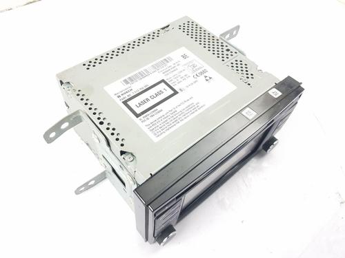 Elektronik Modul NISSAN NOTE (E12) 1.5 dCi | BP29620640M83 