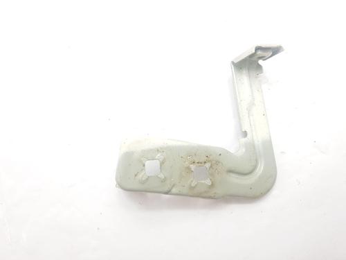 Support BMW 2 Coupe (F22, F87) 218 d | BP29440034C155 