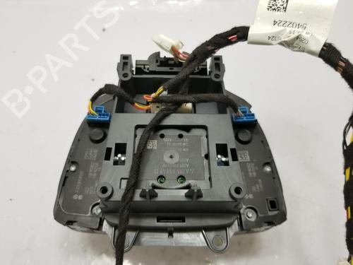 Switch MERCEDES-BENZ C-CLASS T-Model (S205) C 250 BlueTEC / d (205.208) | BP28329684I30 