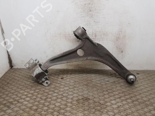 Used Right front suspension arm Right front suspension arm MERCEDES-BENZ GLB (X247) GLB 200 d (247.612) (150 hp) 36508016 36508016