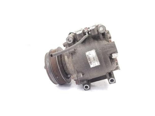Used AC compressor AC compressor 37517168 37517168