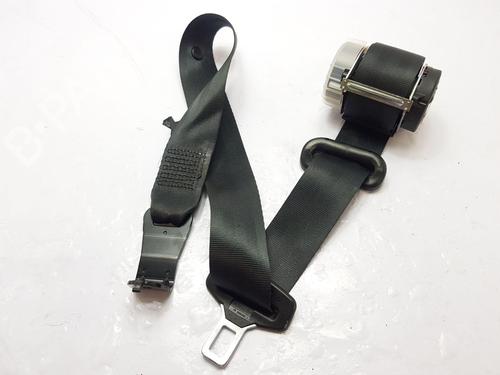 Used Rear right seatbelt LAND ROVER RANGE ROVER SPORT I (L320) 3.0 D 4x4 (245 hp) 28175394