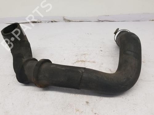 Intercooler pipe LAND ROVER RANGE ROVER EVOQUE (L538) 2.2 D 4x4 | BP23263770M127
