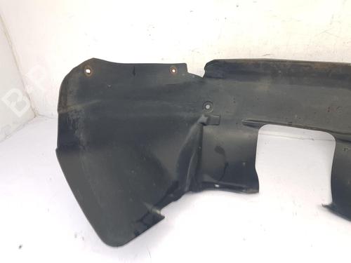 Wheel arch FORD B-MAX (JK) 1.6 Ti | BP24184525C56 