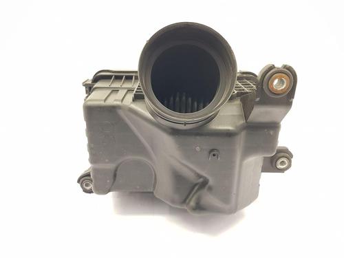Luftfiltergehäuse HYUNDAI KONA (OS, OSE, OSI) 1.0 T-GDi | BP29597840M87 