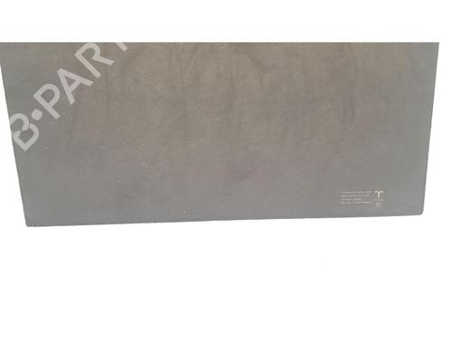 Luggage compartment floor TESLA MODEL 3 (5YJ3) EV AWD | BP34638764I33  - Image 6