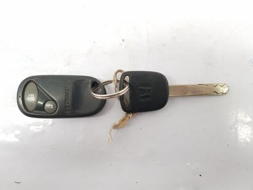 Ignition barrel HONDA CIVIC VII Hatchback (EU, EP, EV) 1.6 i (EP2, EU8, EU6) | BP31864111M48