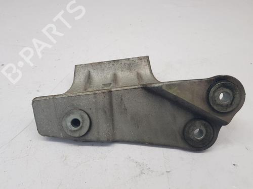 Engine mount MASERATI LEVANTE SUV (M161) 3.0 D Q4 | BP36281022M89 - Image 3