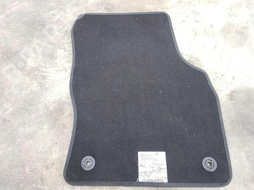 Andre VW ARTEON (3H7, 3H8) | BP22674143O1