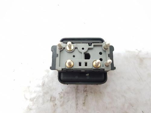 Switch MERCEDES-BENZ SLK (R170) 230 Kompressor (170.447) | BP22666545I30 