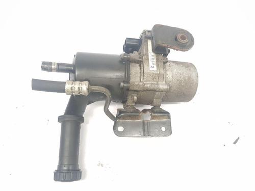 Steering pump CITROËN DS5 2.0 HDi 165 | BP32177573M99 - Image 2