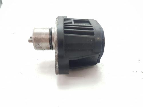 Elektronisk sensor VW POLO V (6R1, 6C1)  | BP22668158M84 