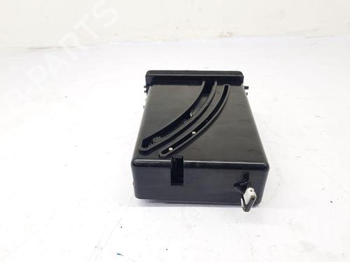 Cup/Object holder VOLVO S60 I (384) 2.4 D | BP36478637I37 - Image 4