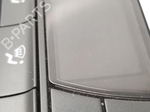 Climate control FORD FOCUS III Turnier  | BP22204622I5