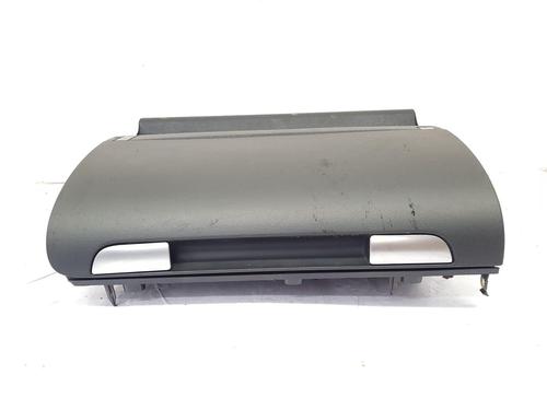 Glove box AUDI A3 (8P1) 2.0 TDI 16V | BP36951810C95 - Image 2