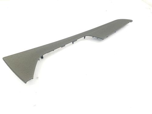 Andre AUDI A6 C8 Avant (4A5) S6 TDI Mild Hybrid quattro | BP32430232O1 