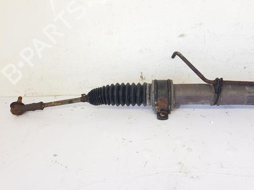Steering rack JAGUAR XK 8 Convertible (X100) R 4.2 | BP28329481M22 