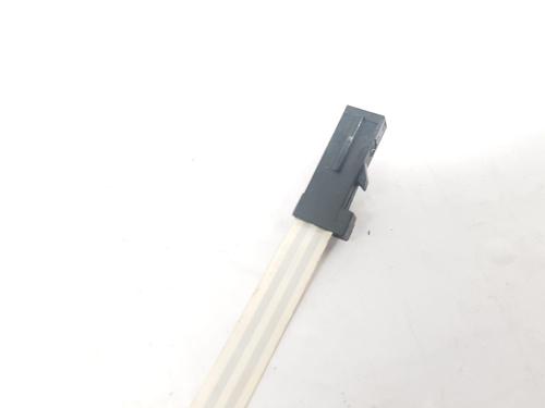 Right sideskirt VW GOLF VII (5G1, BQ1, BE1, BE2) 2.0 GTD | BP29870969C114