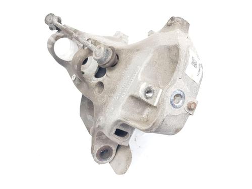 Right front steering knuckle PORSCHE 911 (991) 4.0 GT3 | BP22666932M26 
