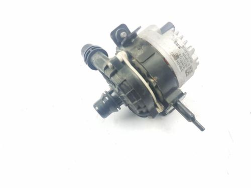 Other BMW X3 (G01, F97, G08) M Competition | BP30948645O1 