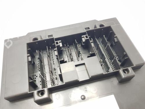 Electronic module VW POLO V (6R1, 6C1) 1.2 TSI 16V | BP30184839M83