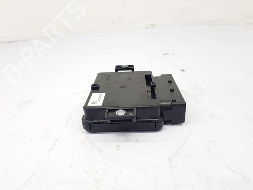 Electronic module AUDI A6 C6 (4F2) 3.0 TDI quattro | BP36671183M83 - Image 3
