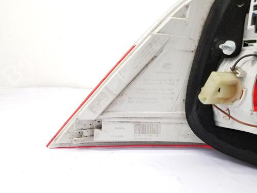 Right taillight BMW 5 Touring (E61) 520 d | BP38469925C35 - Image 9