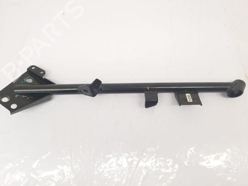 BP39742559M14 main image