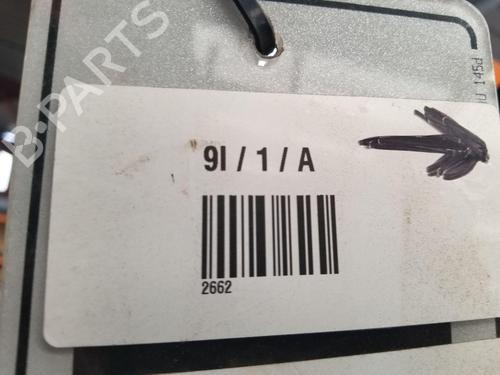 Gearbox CITROËN C3 II (SC_) 1.0 VTi 68 | BP32406071M3 - Image 11