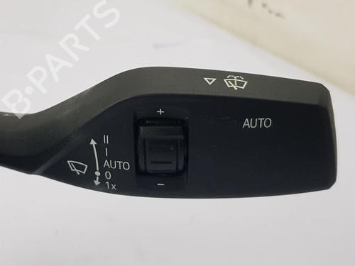 Steering column stalk BMW i4 (G26) M50 xDrive | BP30713810I23