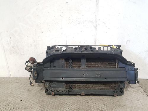 front-slam-panel-ford-fiesta-vi-cb1-ccn-2008-37171476 main image